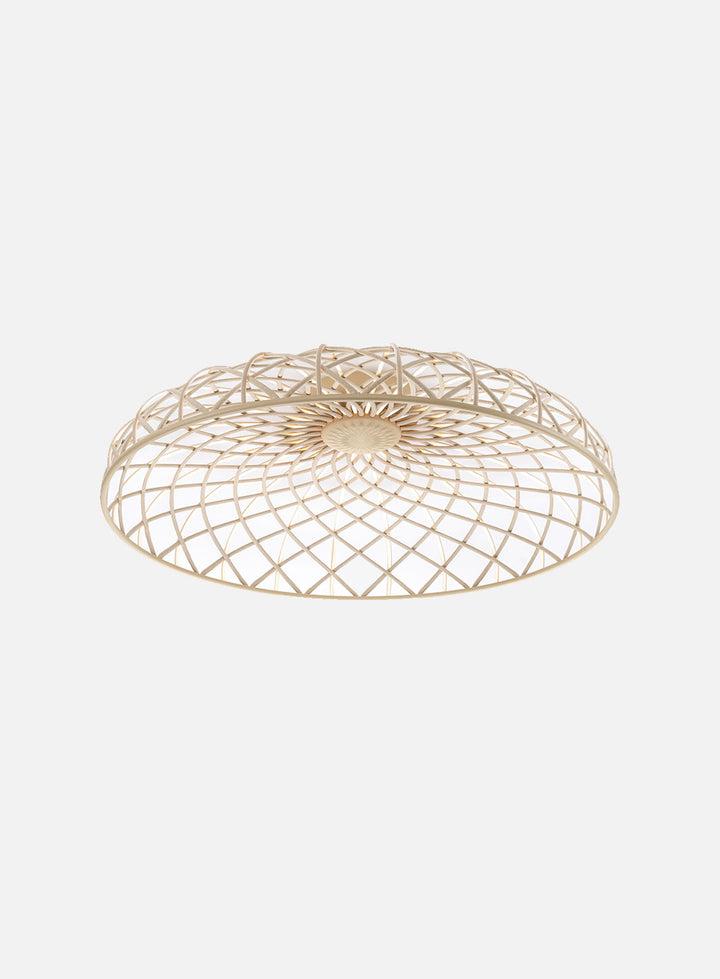 Skynest C taklampe