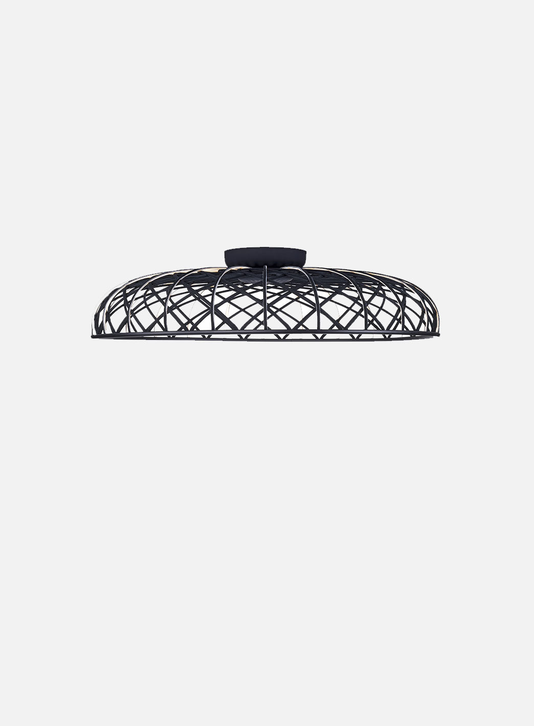 Skynest C taklampe