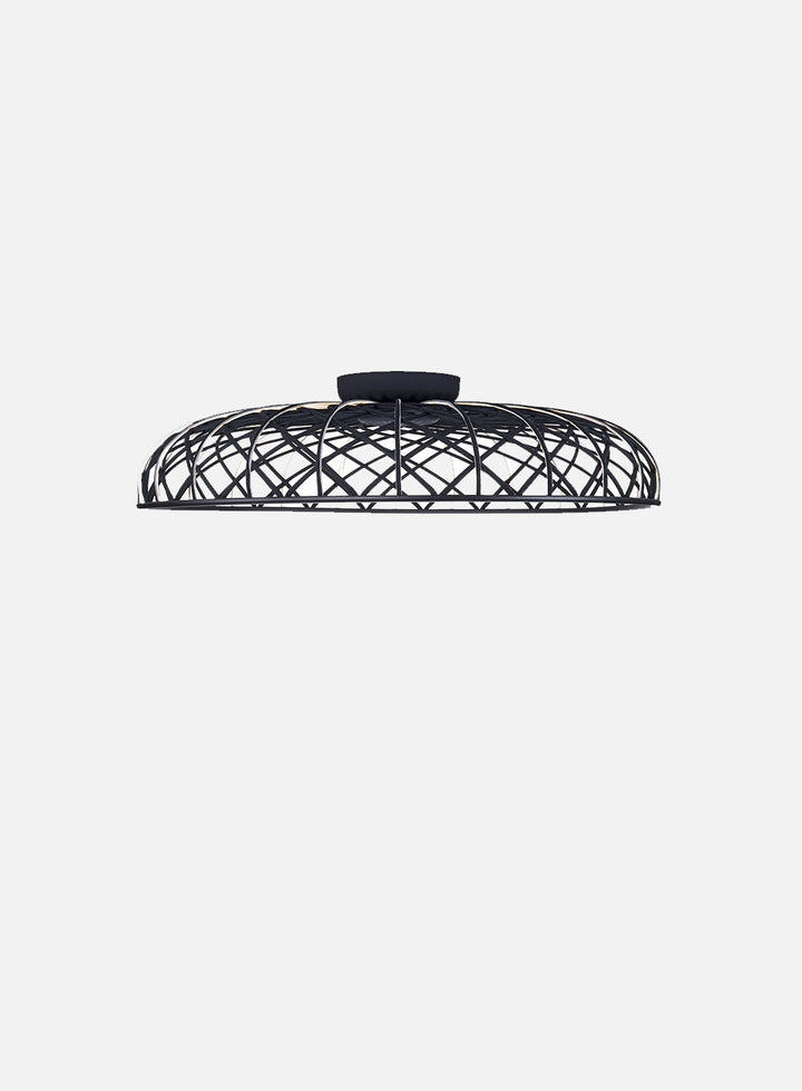 Skynest C taklampe