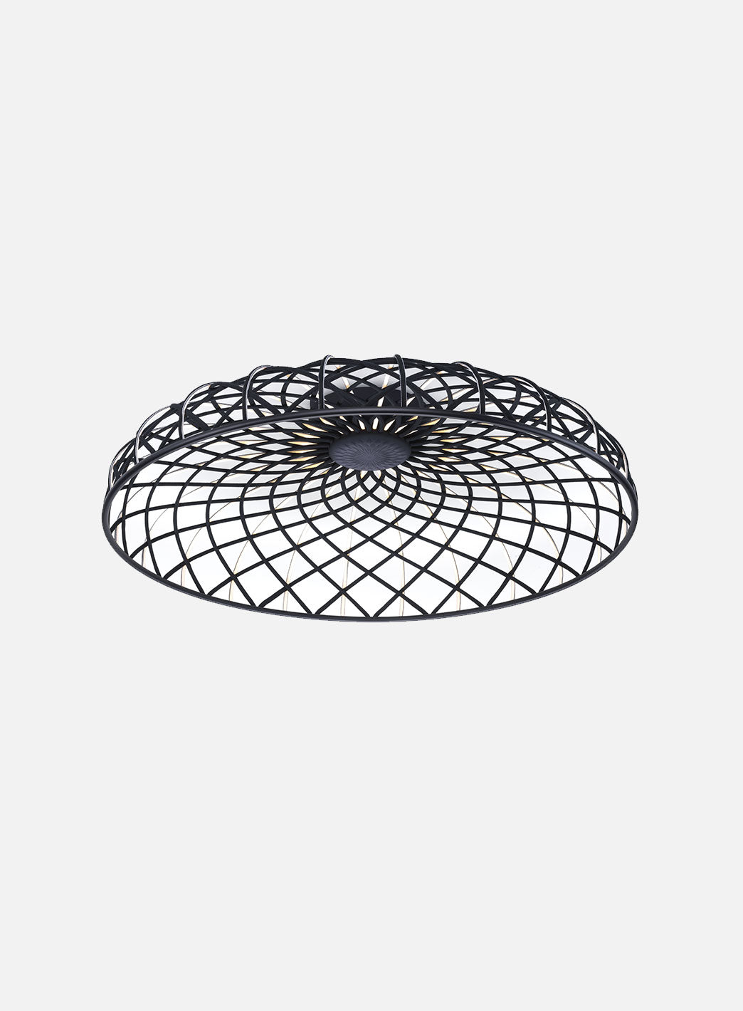Skynest C taklampe