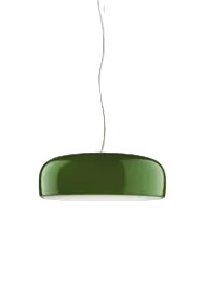 Smithfield S pendel - ø60
