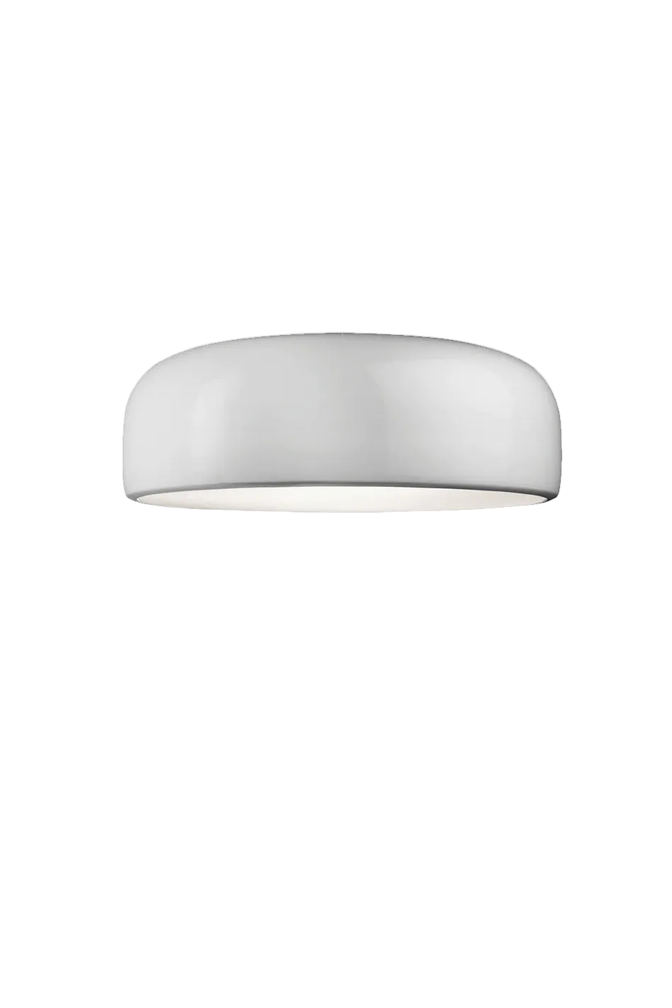 Smithfield C taklampe Ø60