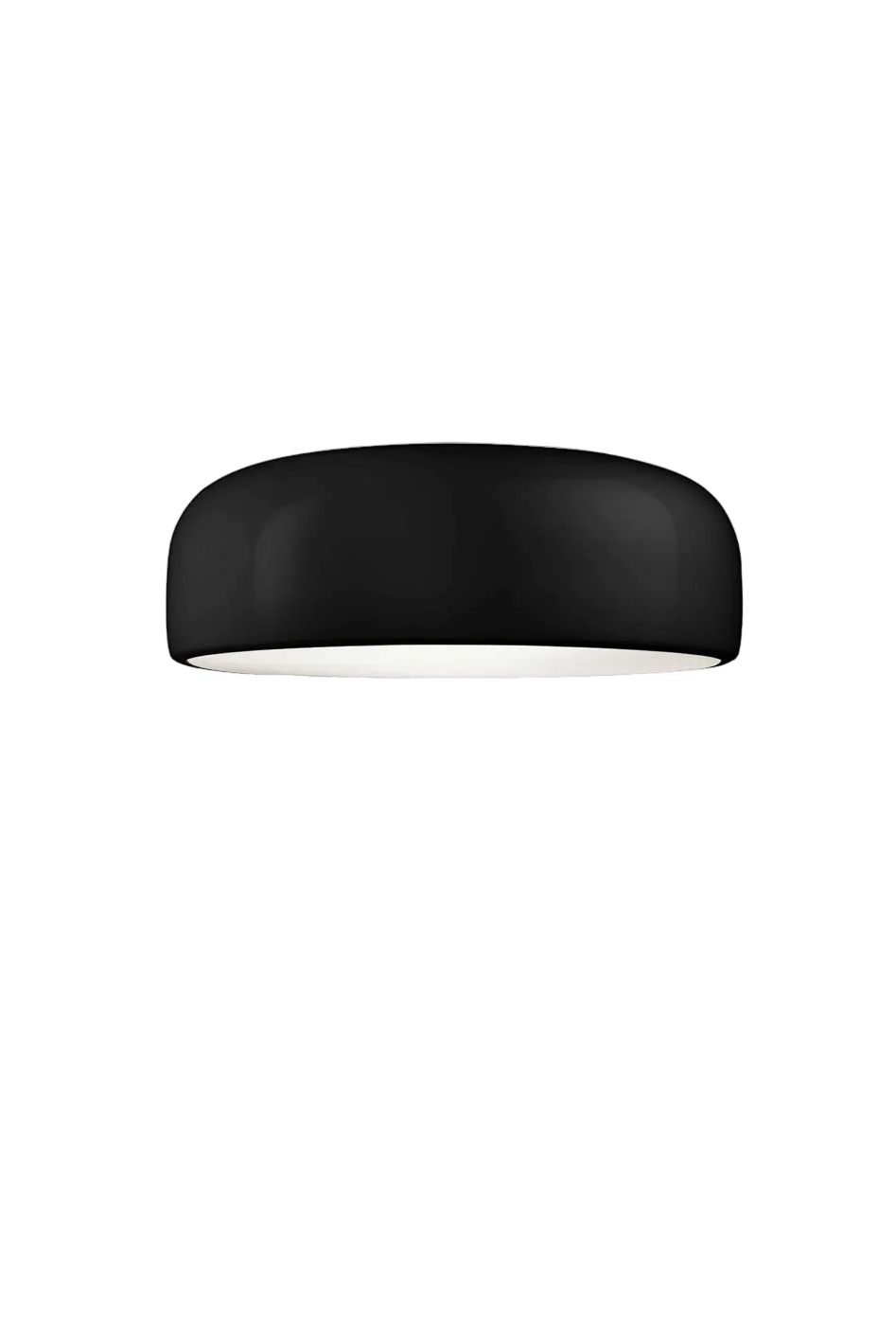 Smithfield C taklampe Ø60