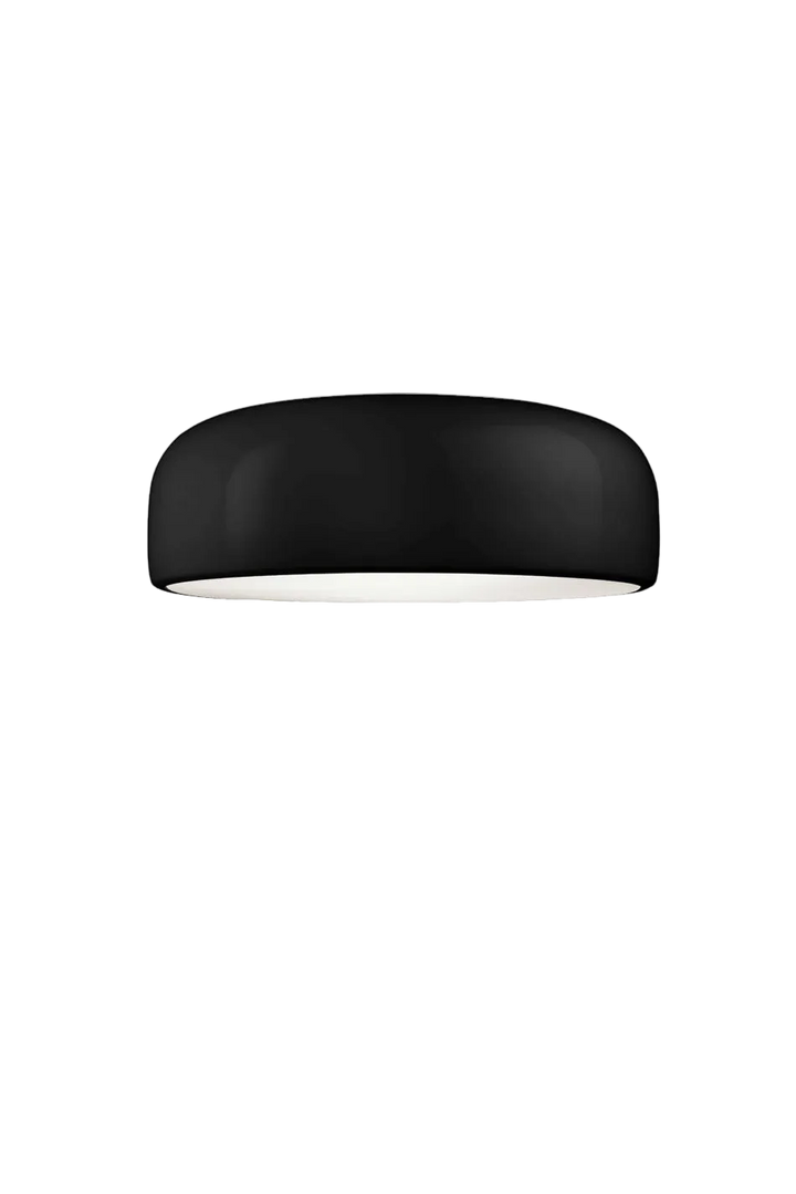 Smithfield C taklampe Ø60