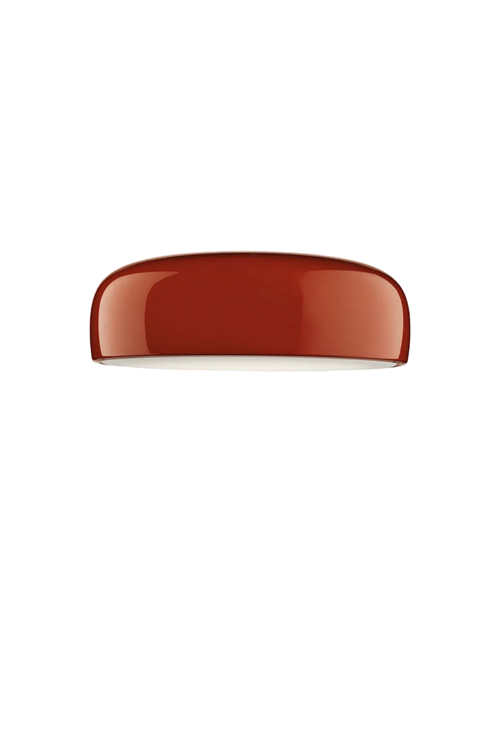 Smithfield C taklampe Ø60