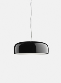Smithfield S pendel - ø60