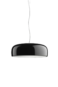 Smithfield S pendel - ø60