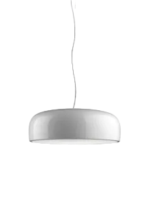 Smithfield S pendel - ø60