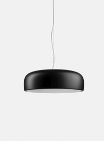 Smithfield S pendel - ø60