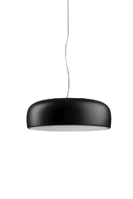 Smithfield S pendel - ø60