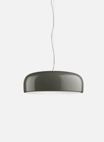 Smithfield S pendel - ø60