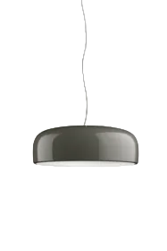Smithfield S pendel - ø60