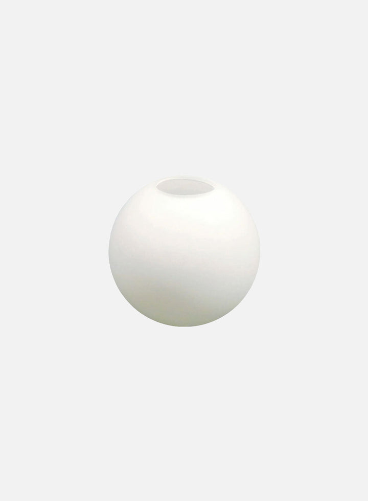 snowball-northern.jpg