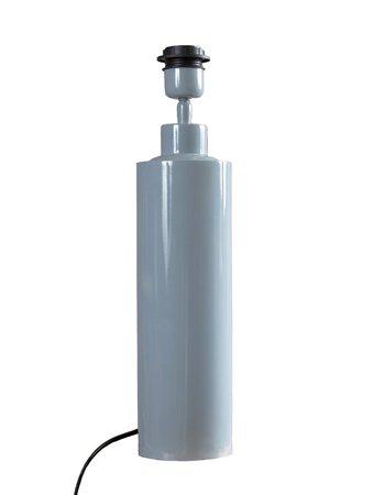 Solo bordlampe u/skjerm - h44