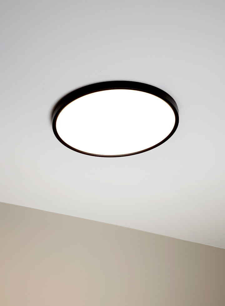 Astor taklampe Ø40 cm