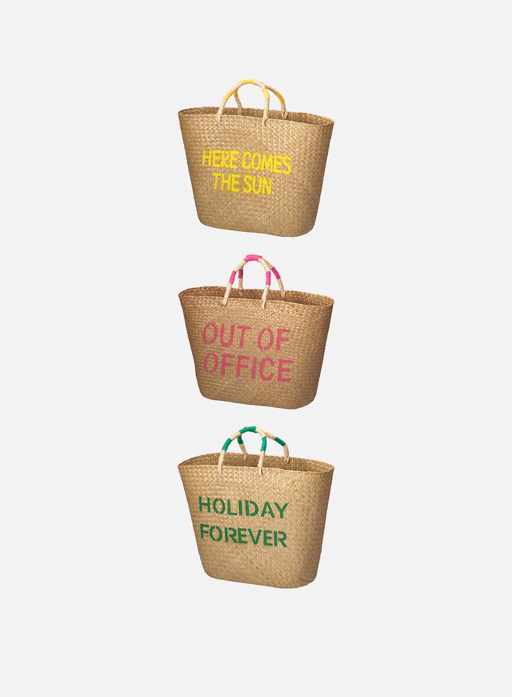 strandbag_alle.jpg