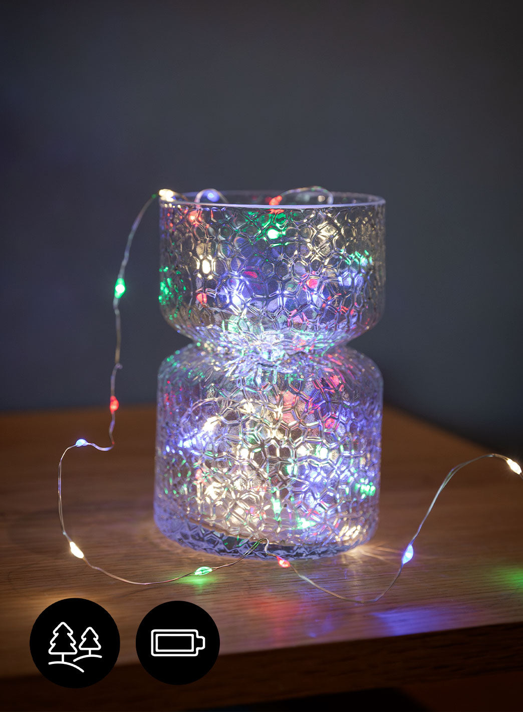 string-multi.jpg