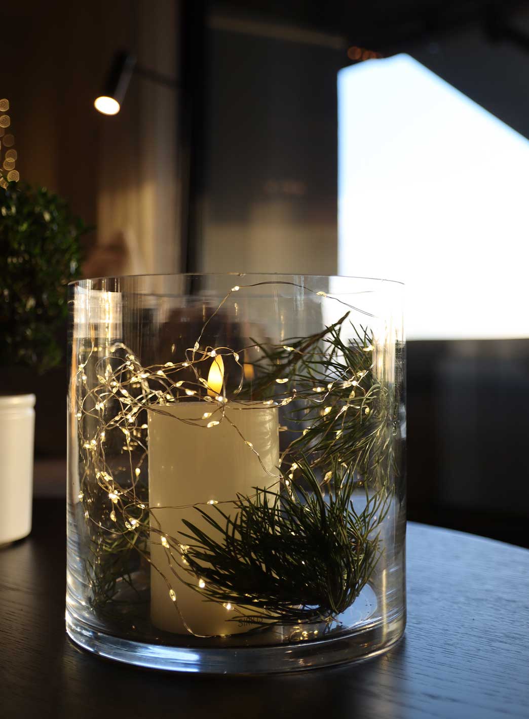 stringlight5.jpg