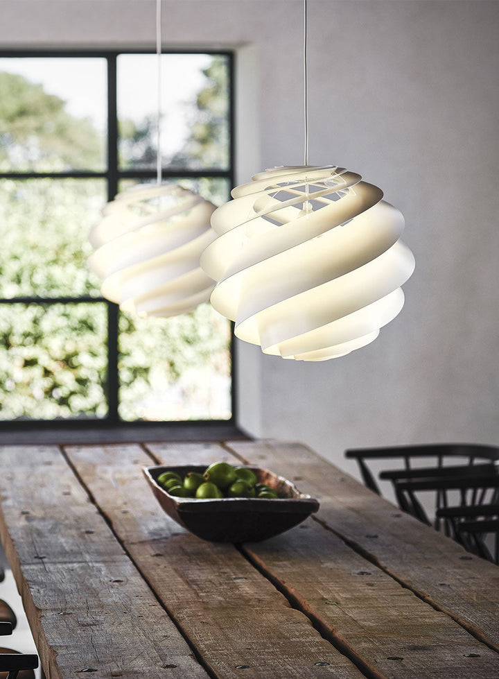 swirl3_taklampe.jpg