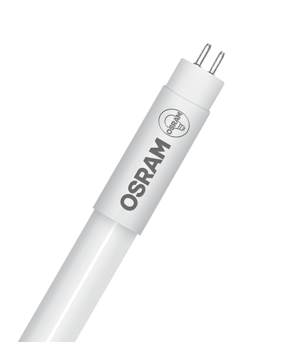 Led lysrør Tube T5