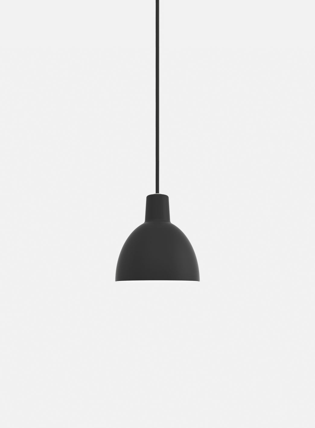toldbod_pendel_120_sort