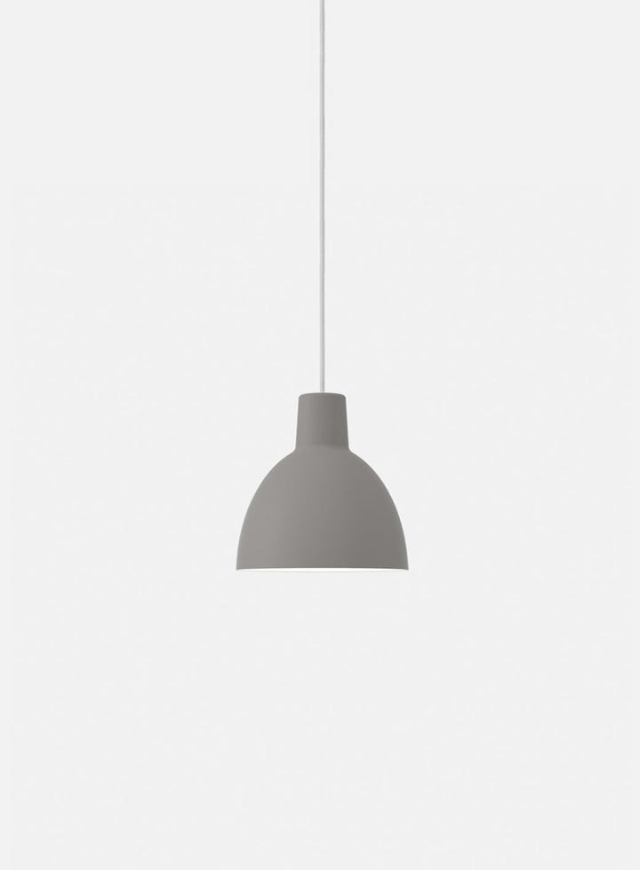 toldbod_pendel120_grey
