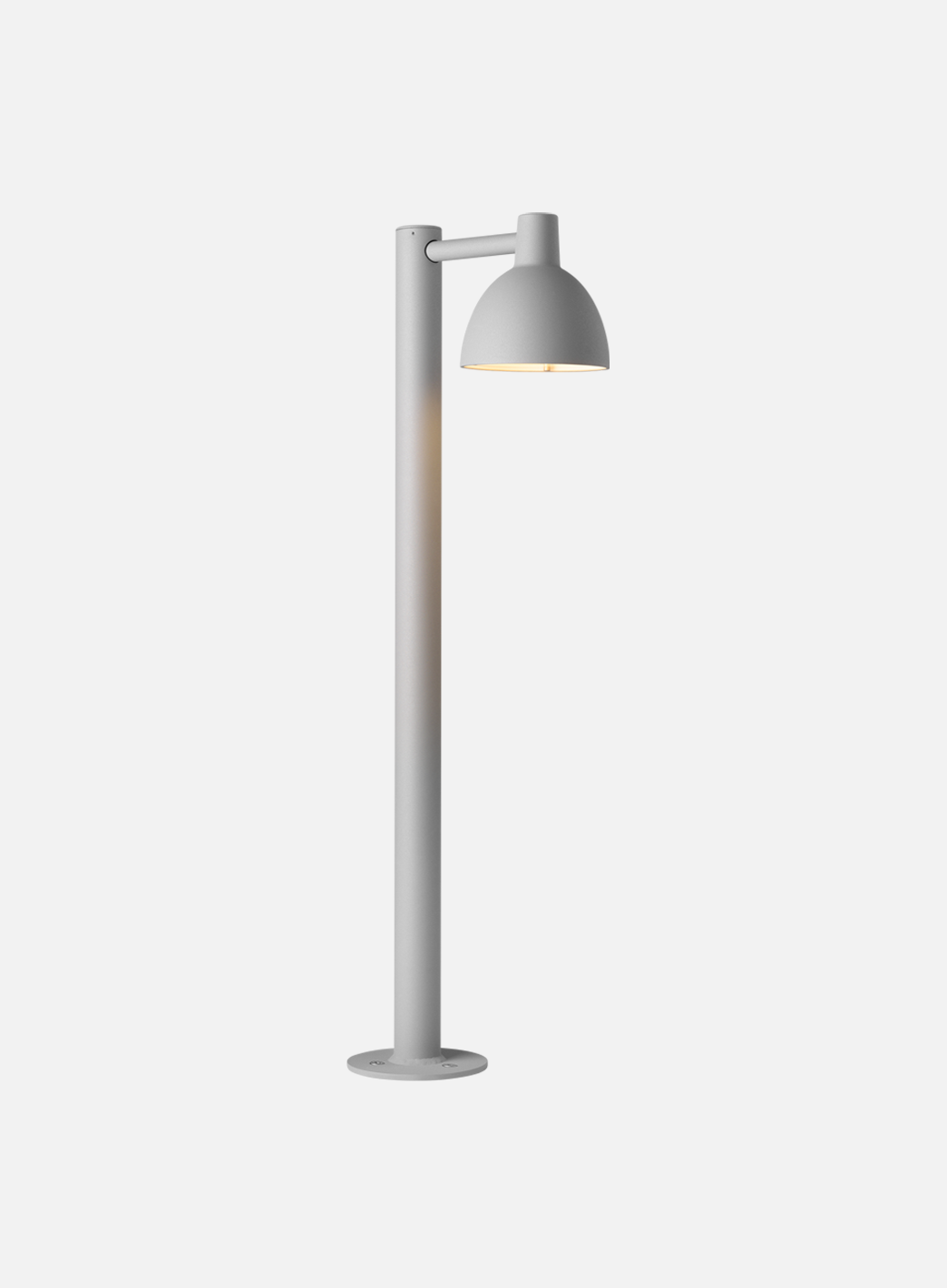 toldbod-pullert155-aluminium