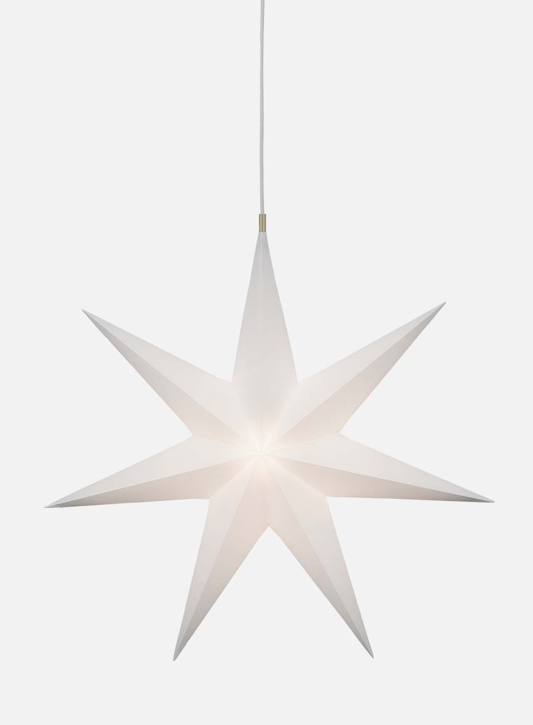 twinkle star _ 1