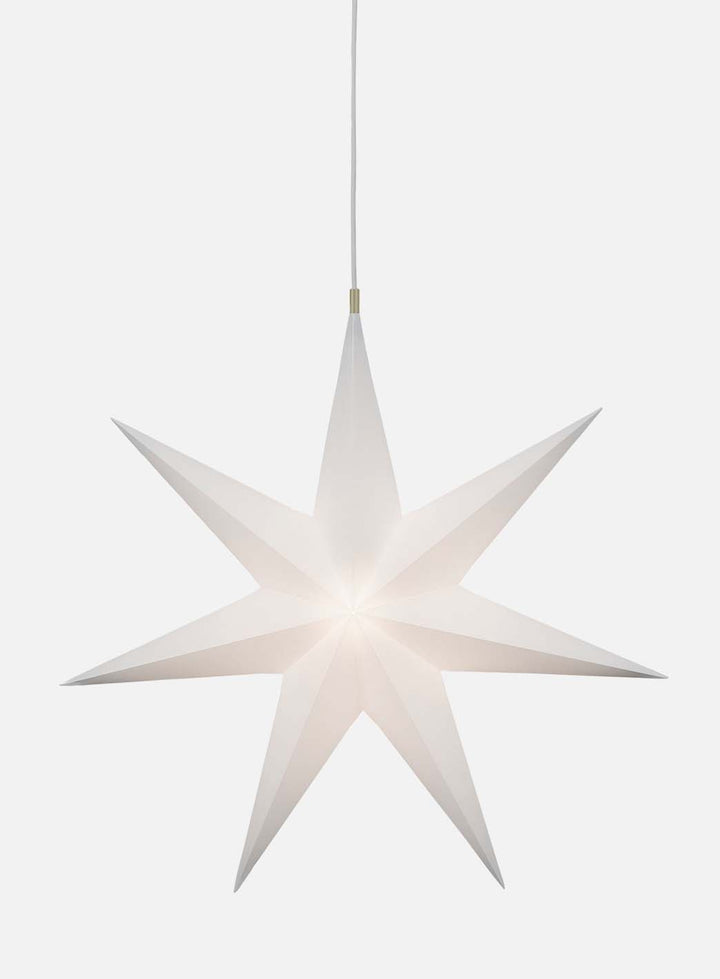 twinkle star _ 1