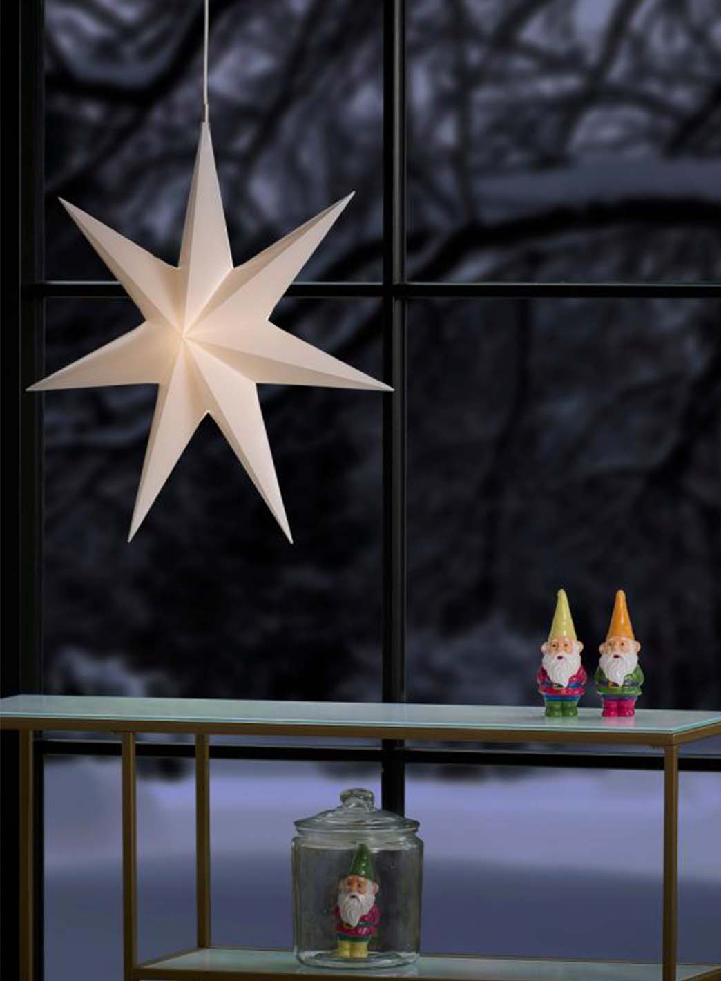 twinkle star _ 3