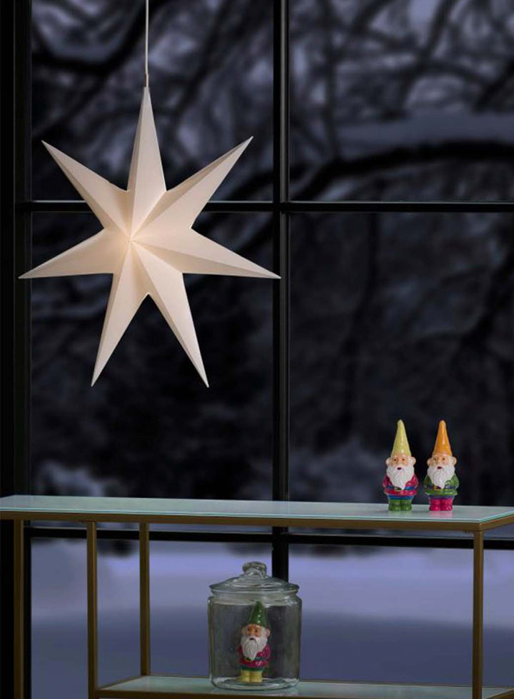 twinkle star _ 3