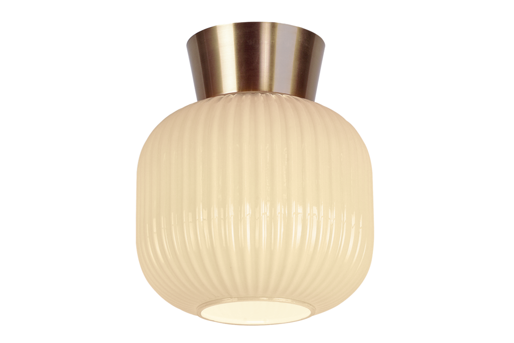 Vanja taklampe ø20cm