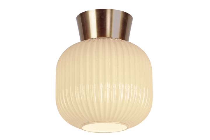 Vanja taklampe ø20cm