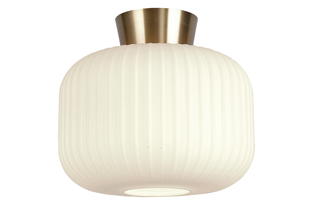 Vanja taklampe ø28cm