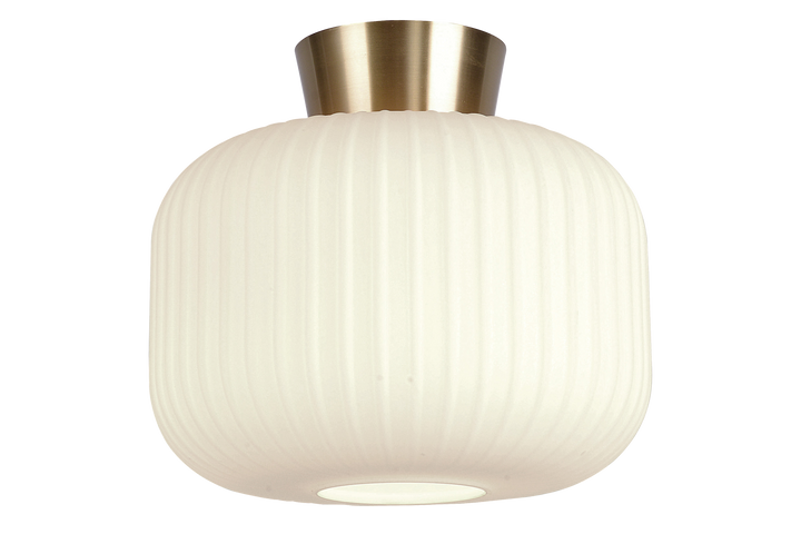 Vanja taklampe ø28cm