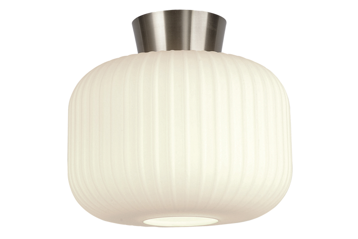 Vanja taklampe ø28cm