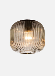 Vanja_sotet_reserveglass_20___1