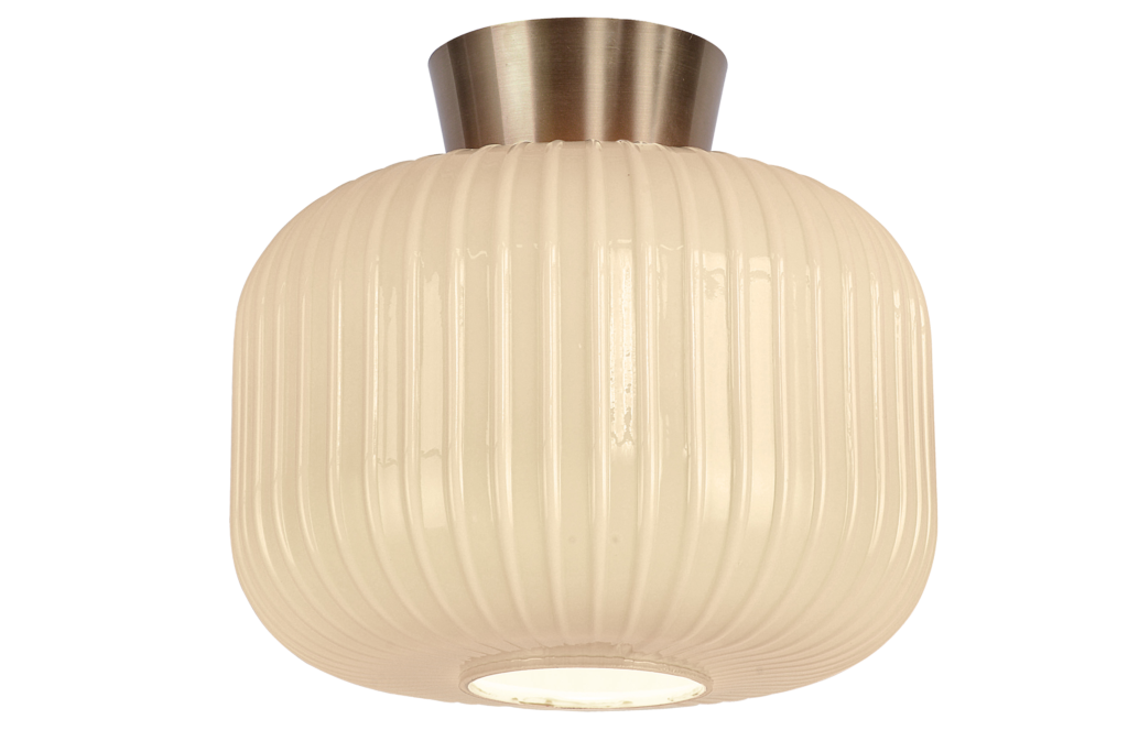 Vanja taklampe ø28cm