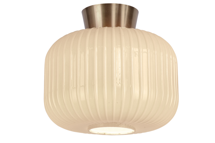 Vanja taklampe ø28cm
