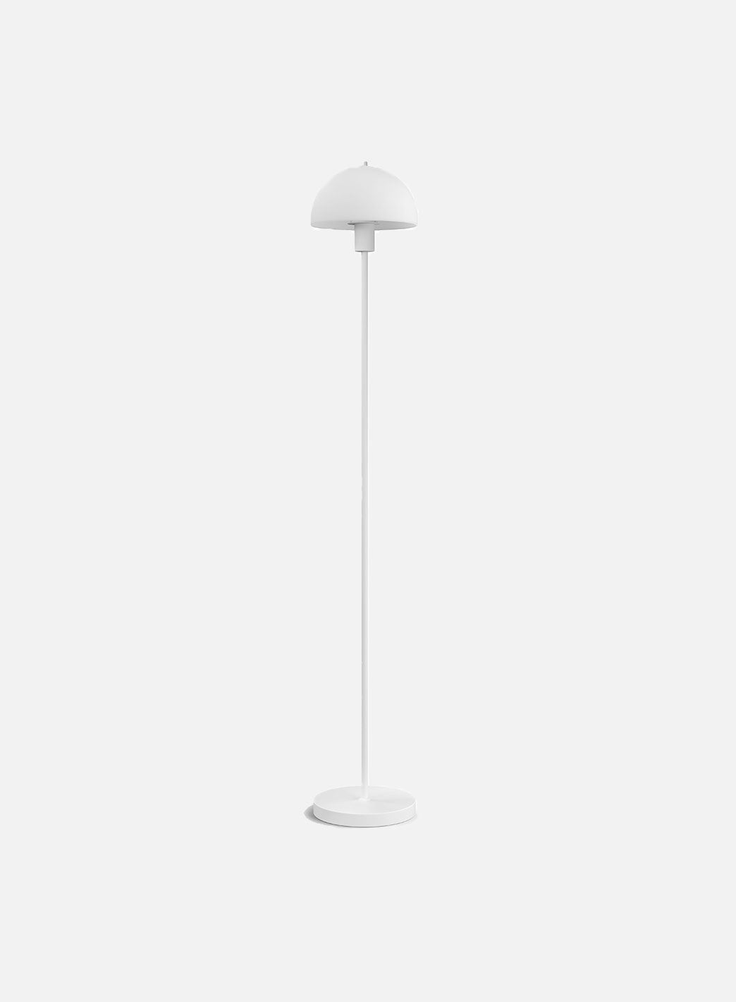 Vienda gulvlampe H125
