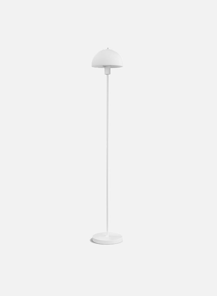 Vienda gulvlampe H125