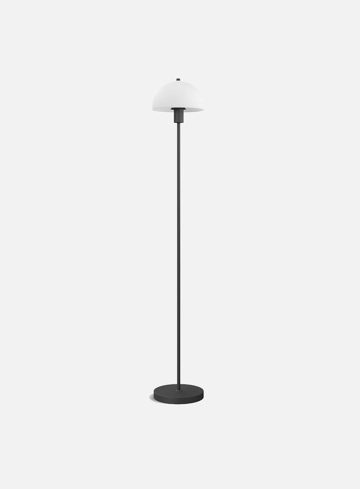 Vienda gulvlampe H125