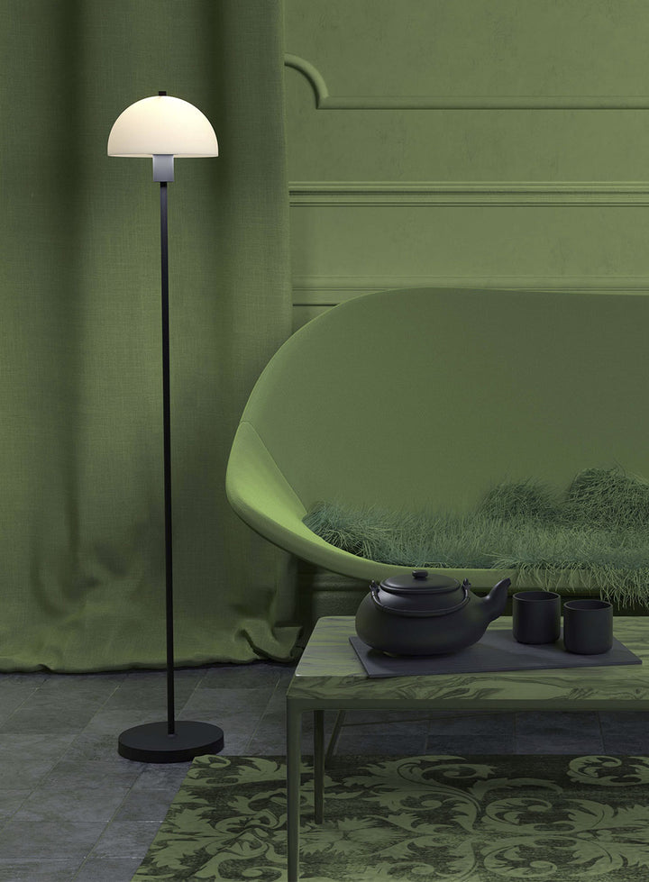 Vienda gulvlampe H125