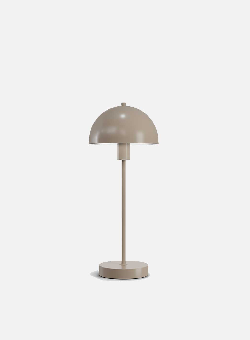 Vienda bordlampe H50