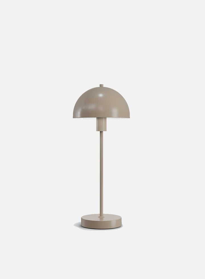 Vienda bordlampe H50