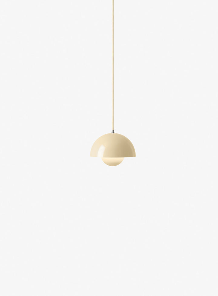 VP1 ivory