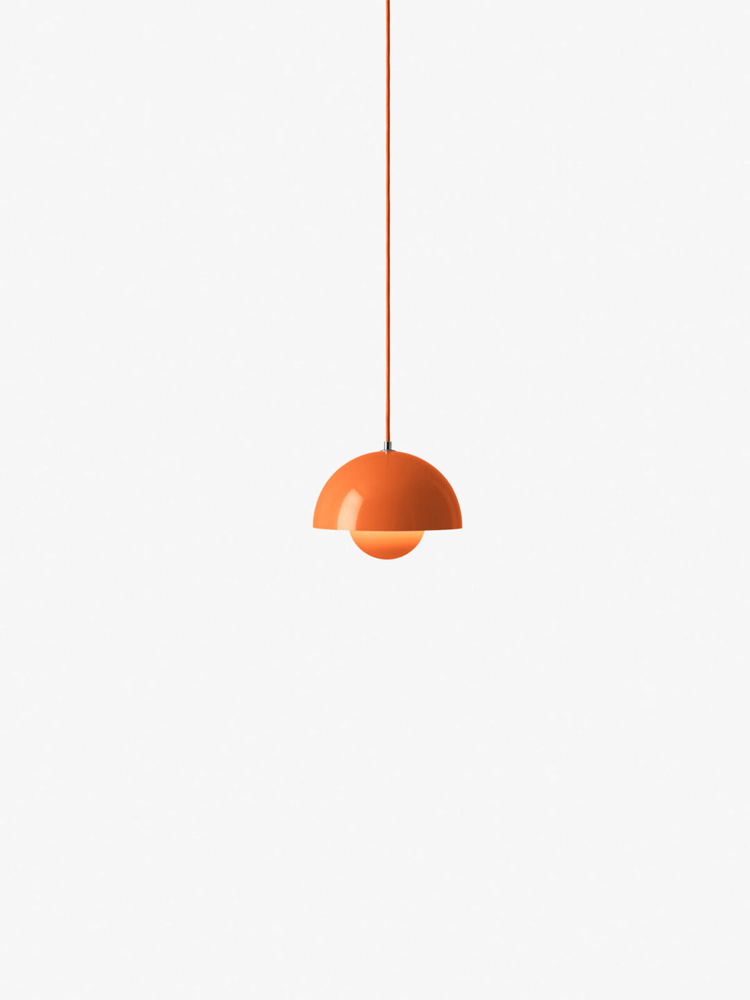 VP1 Zesty orange