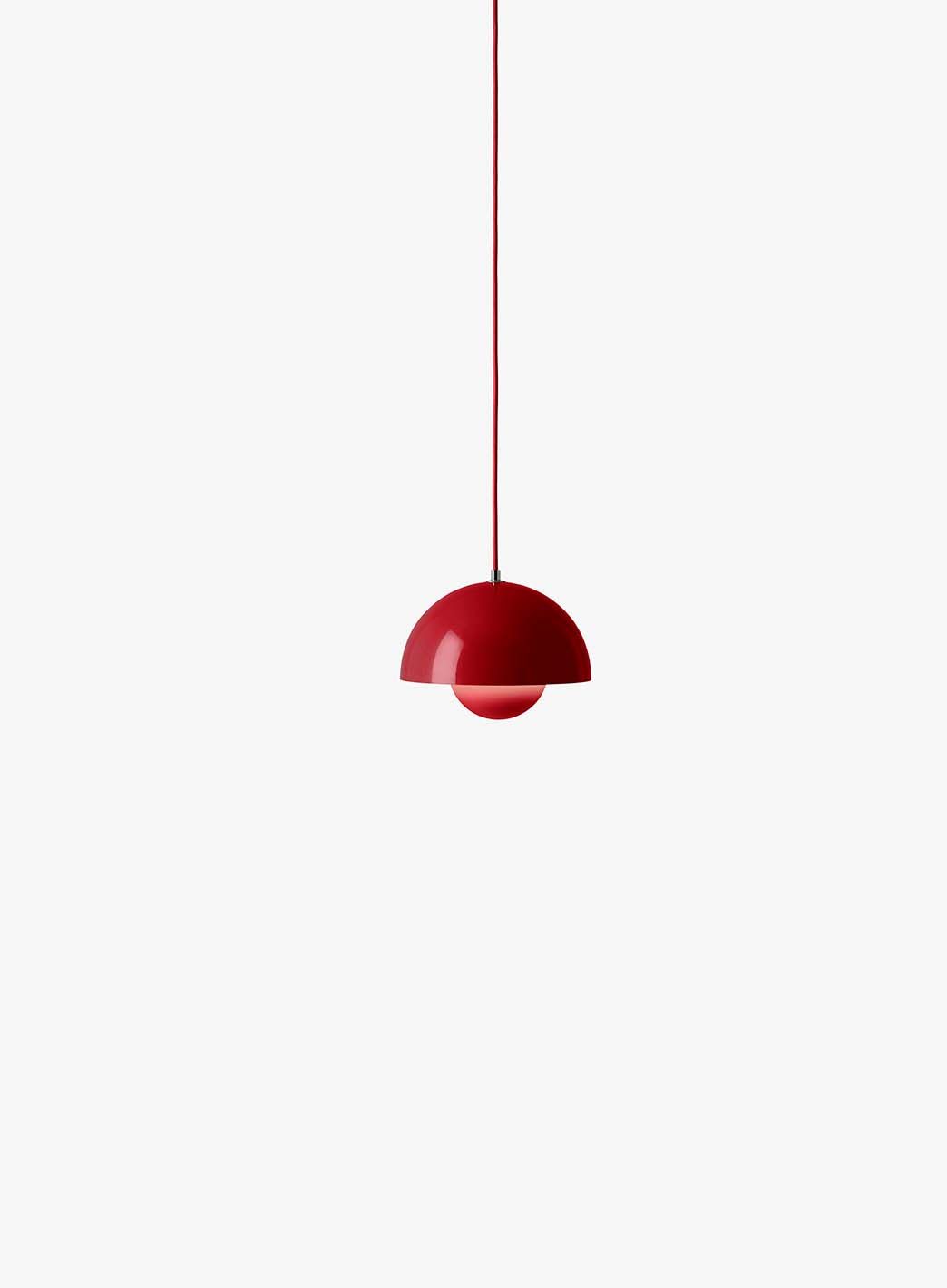 vp10-red