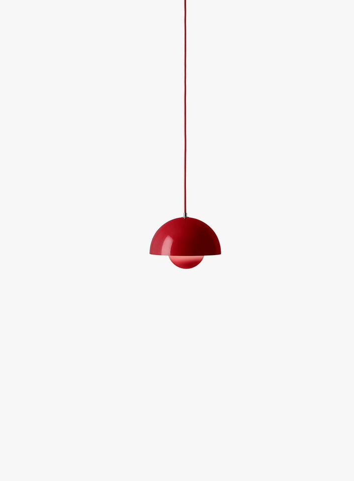 vp10-red