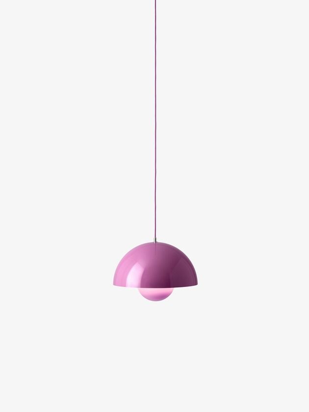 vp10rosa
